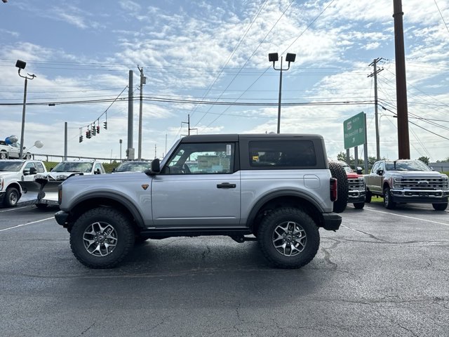 Vehicle image 9 of 30