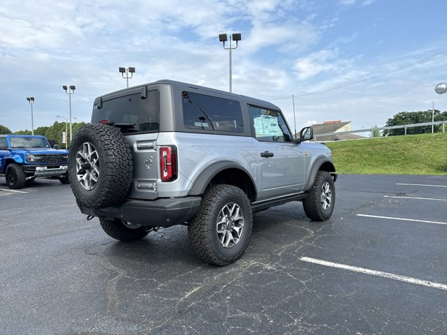 Vehicle image 6 of 30