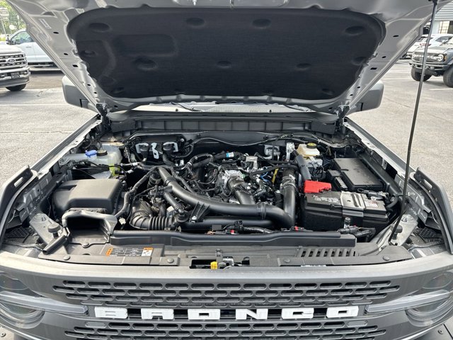 Vehicle image 10 of 30