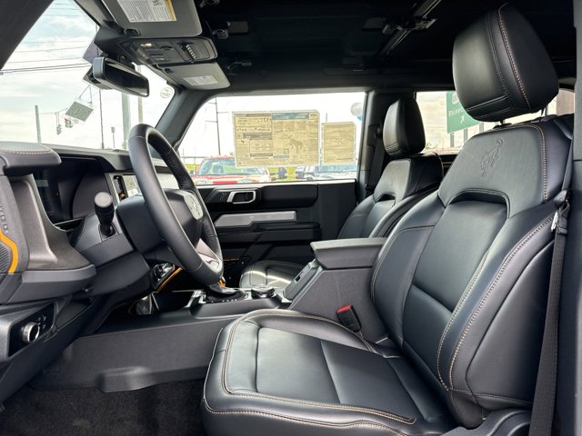 Vehicle image 12 of 30