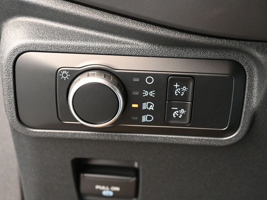 2024 Ford Bronco Badlands Image 70 of 73