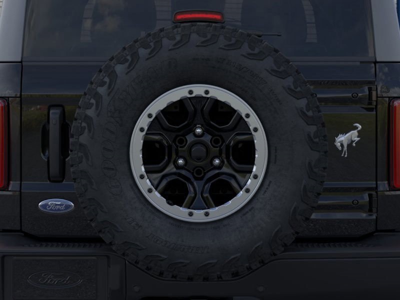 Vehicle image 44 of 45
