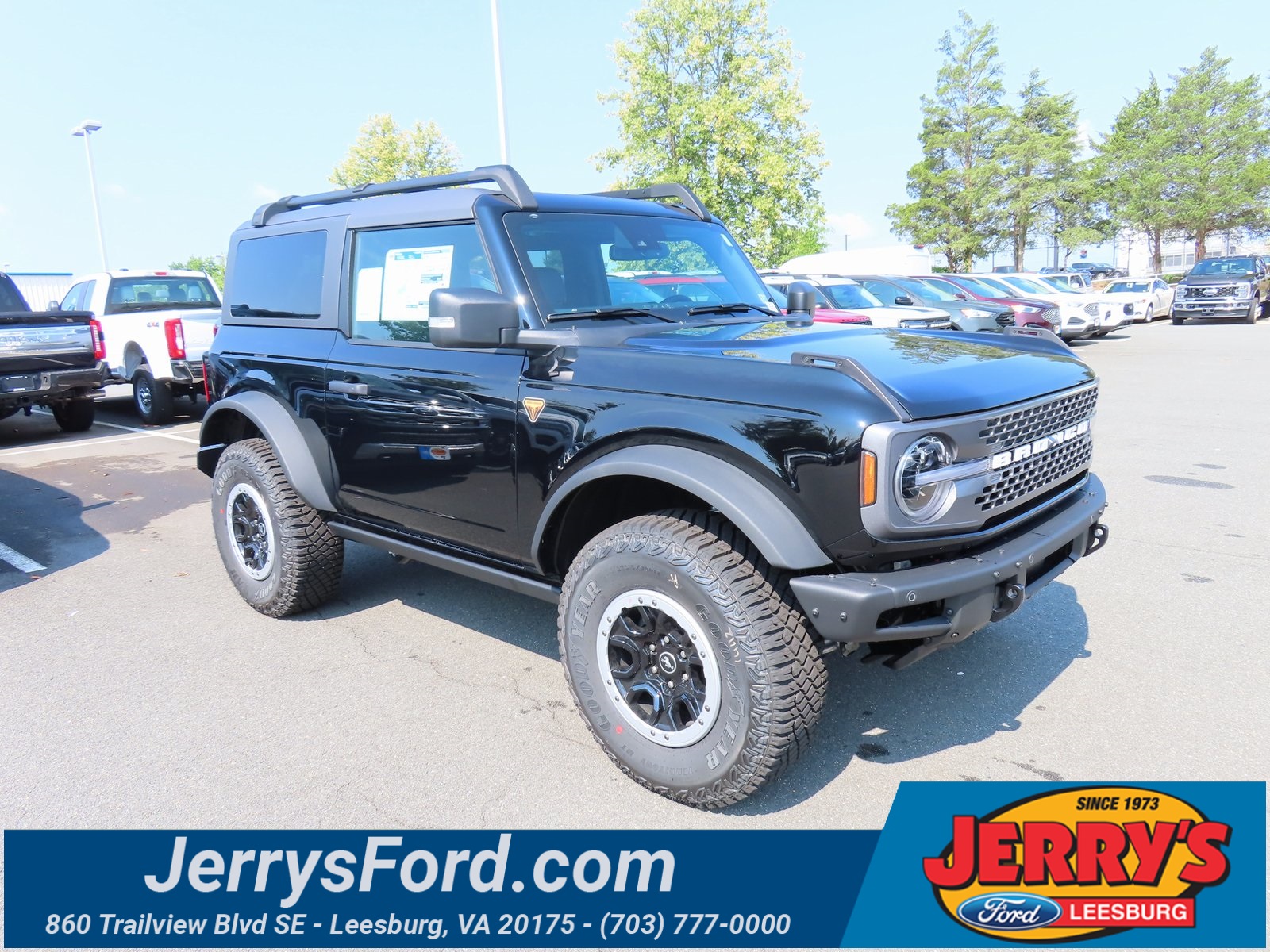 Vehicle image 6 of 45