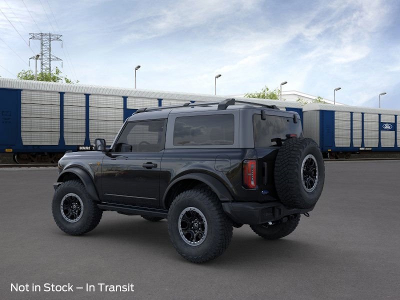 Vehicle image 12 of 45