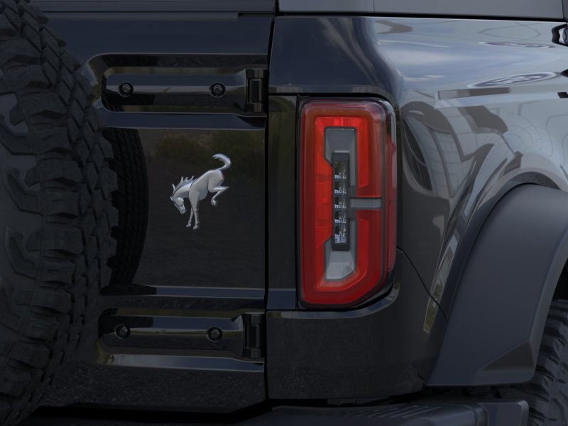 Vehicle image 43 of 45