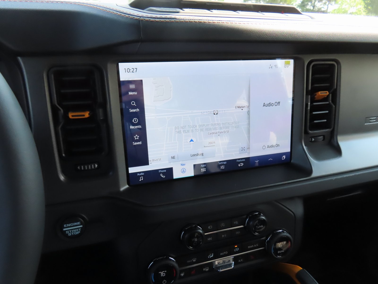 Vehicle image 19 of 45