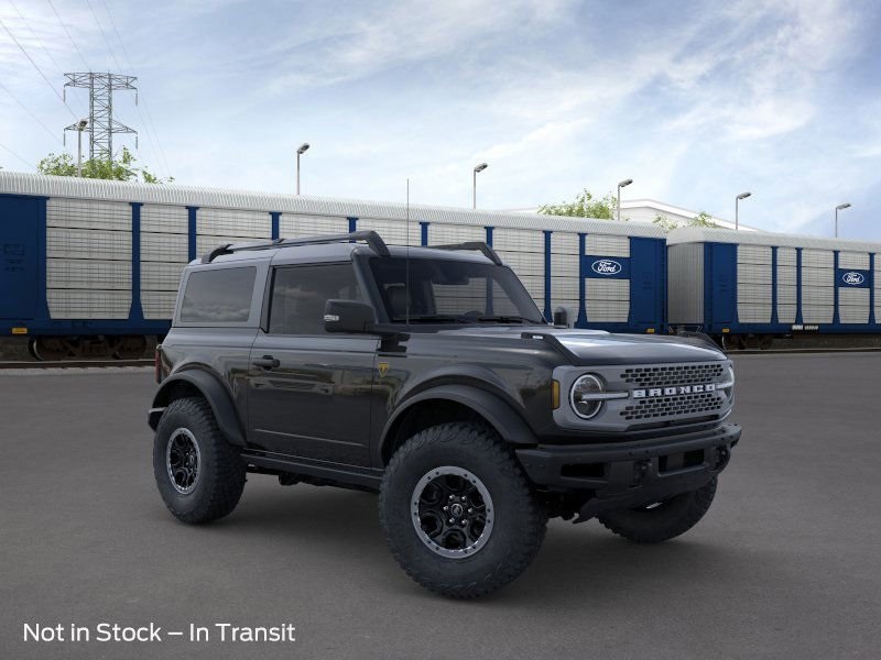 Vehicle image 7 of 45