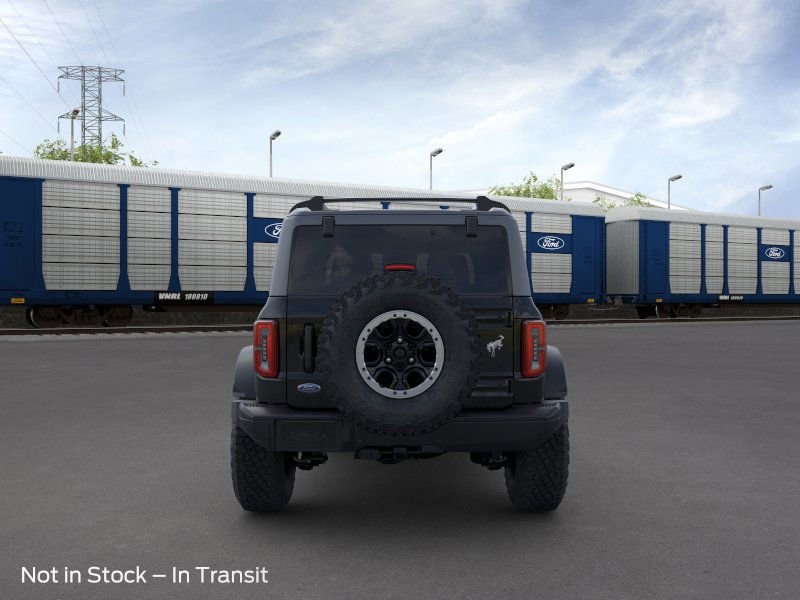 Vehicle image 9 of 45
