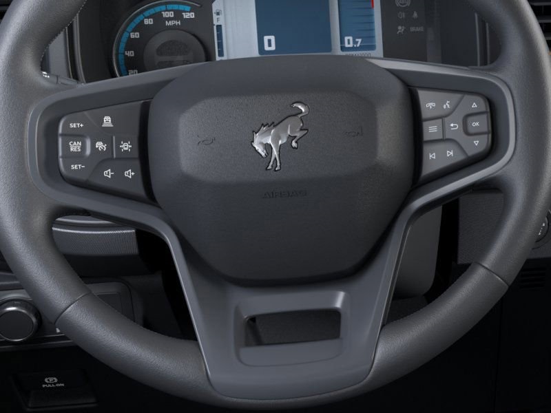 Vehicle image 34 of 45