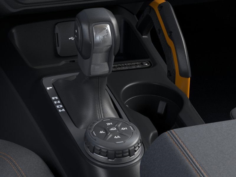 Vehicle image 37 of 45