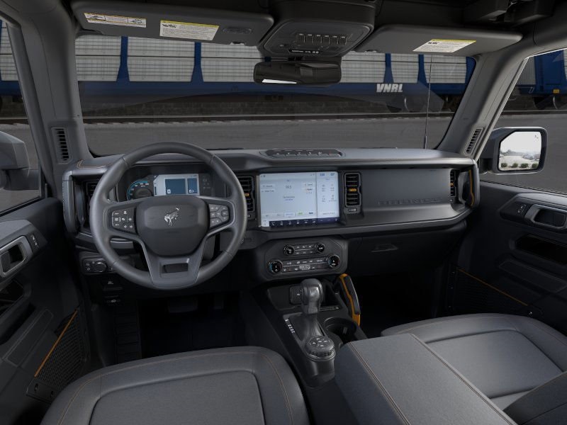 Vehicle image 29 of 45