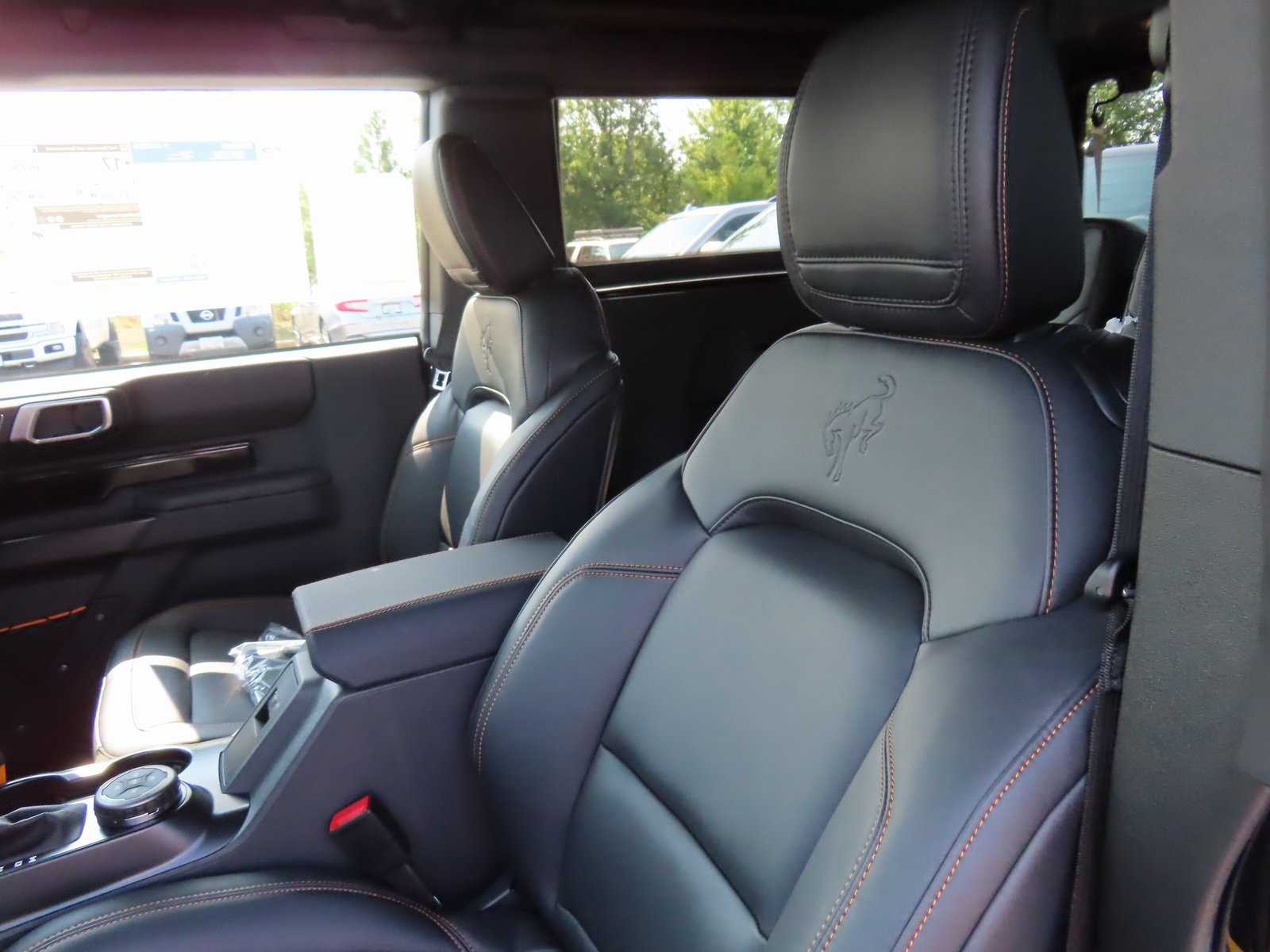 Vehicle image 24 of 45