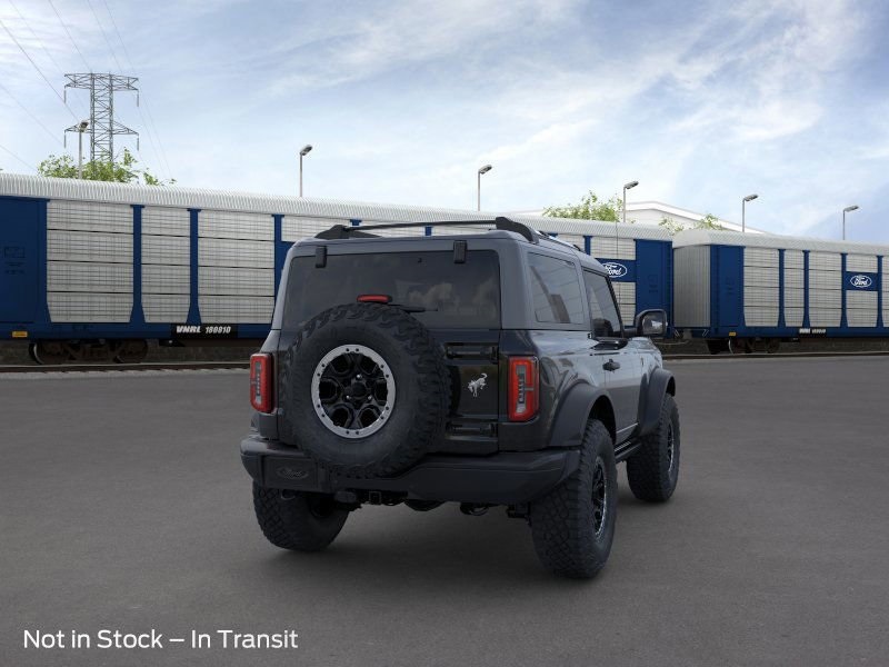 Vehicle image 11 of 45