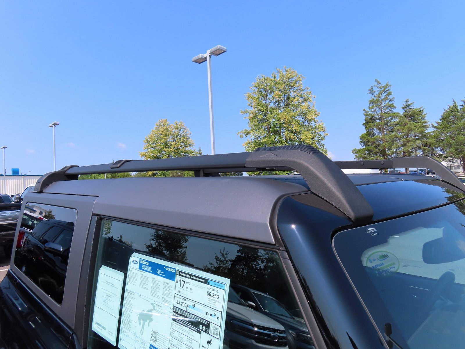 Vehicle image 15 of 45