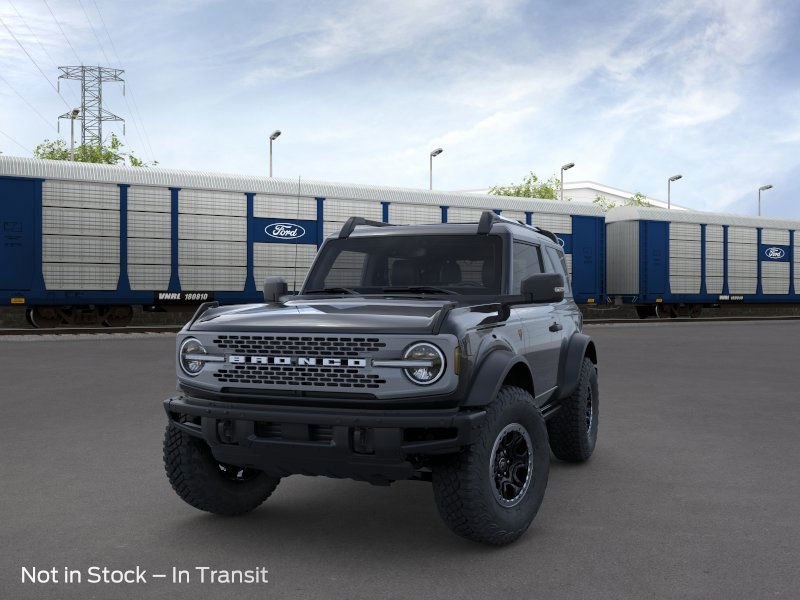 Vehicle image 3 of 45