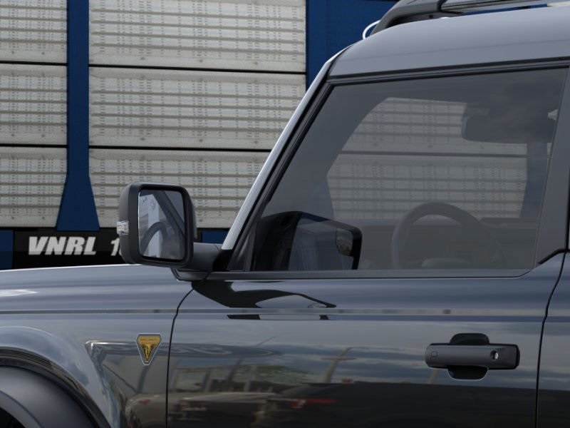 Vehicle image 42 of 45