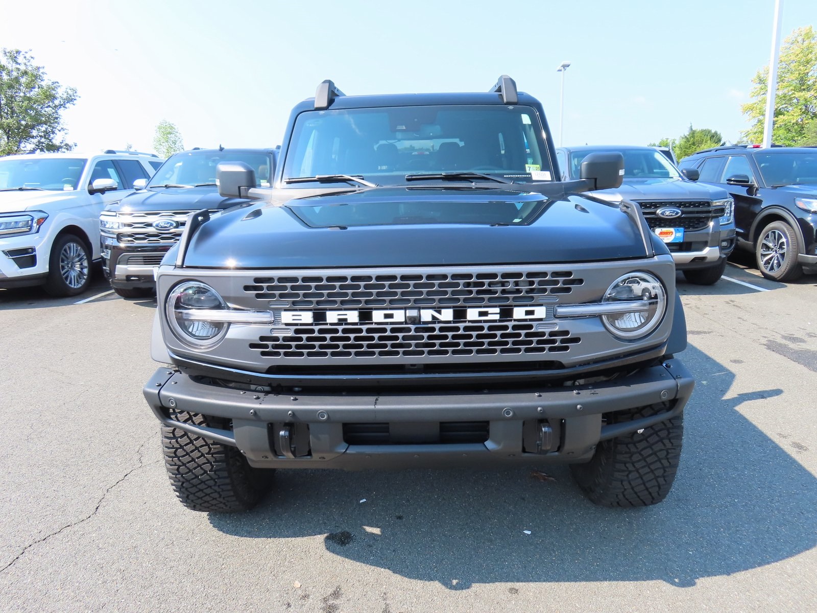 Vehicle image 4 of 45