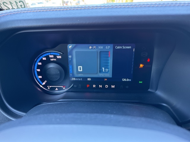 Vehicle image 11 of 18
