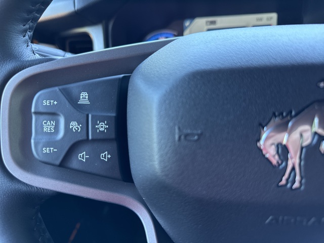 Vehicle image 18 of 18