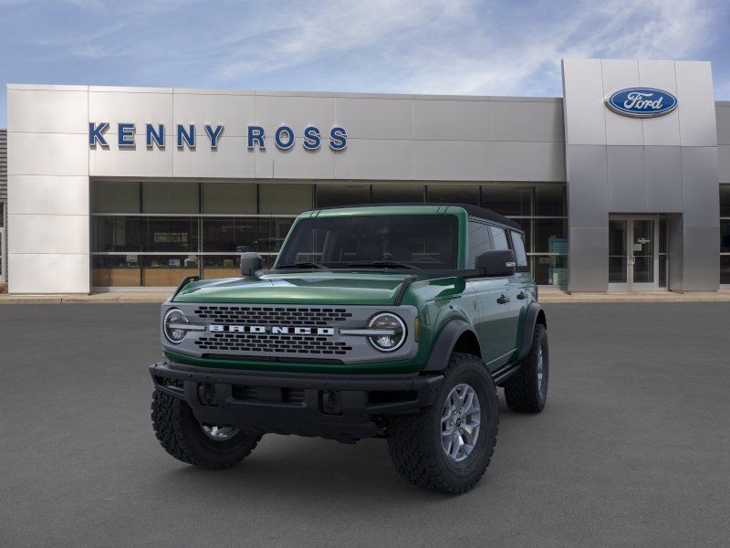 Vehicle image 3 of 40