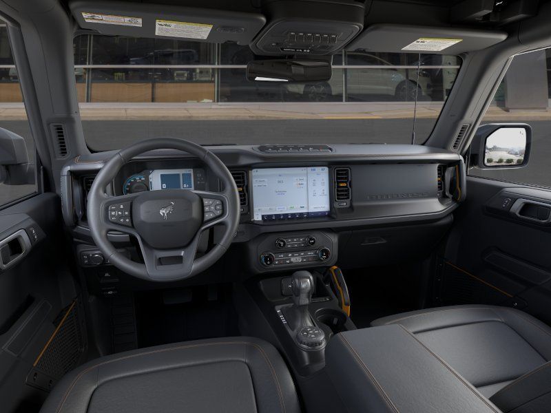 Vehicle image 14 of 40