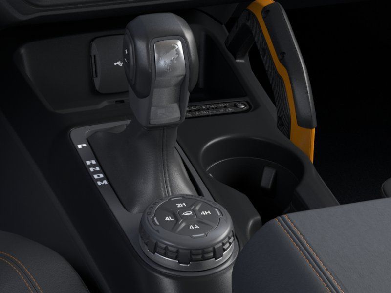 Vehicle image 22 of 40