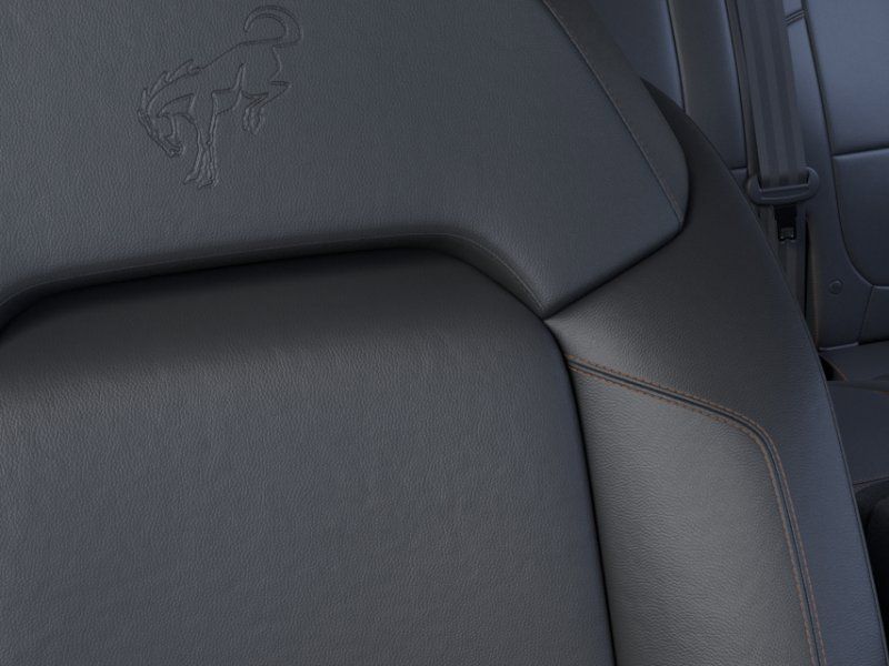 Vehicle image 23 of 40