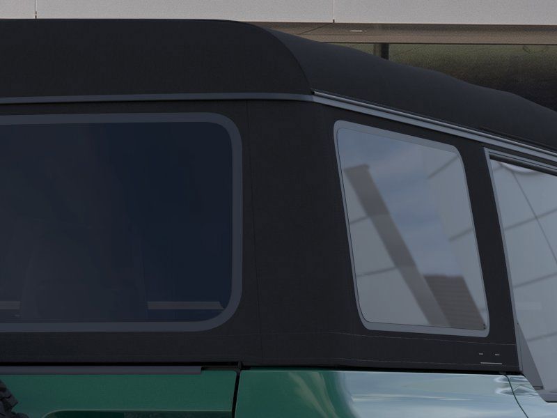 Vehicle image 30 of 40