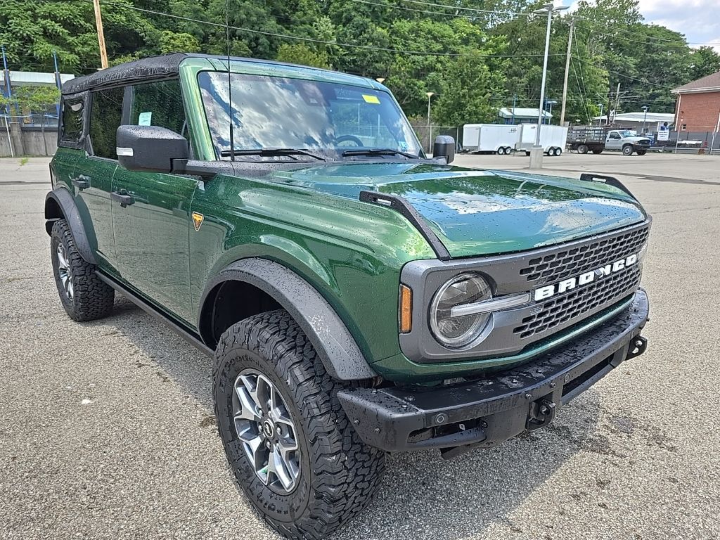 Vehicle image 6 of 40