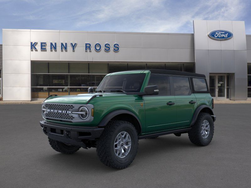 Vehicle image 1 of 40