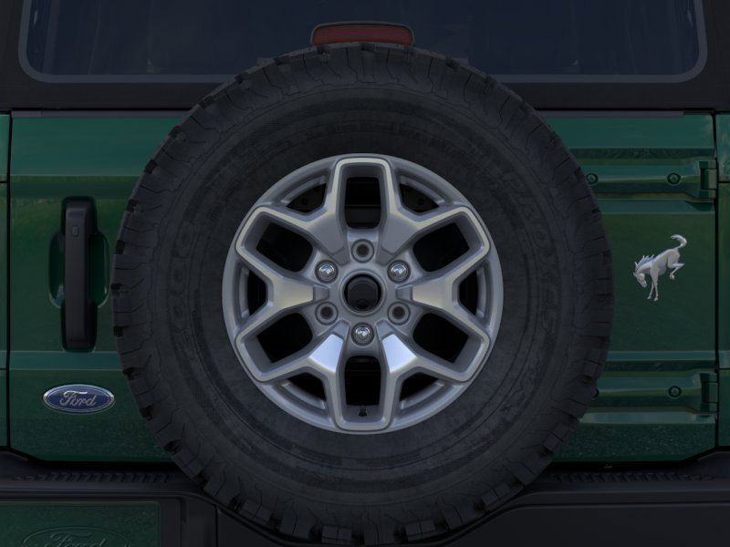 Vehicle image 29 of 40