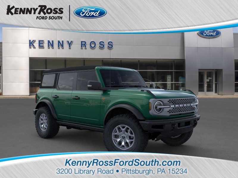 Vehicle image 5 of 40