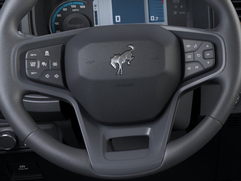 Vehicle image 19 of 40