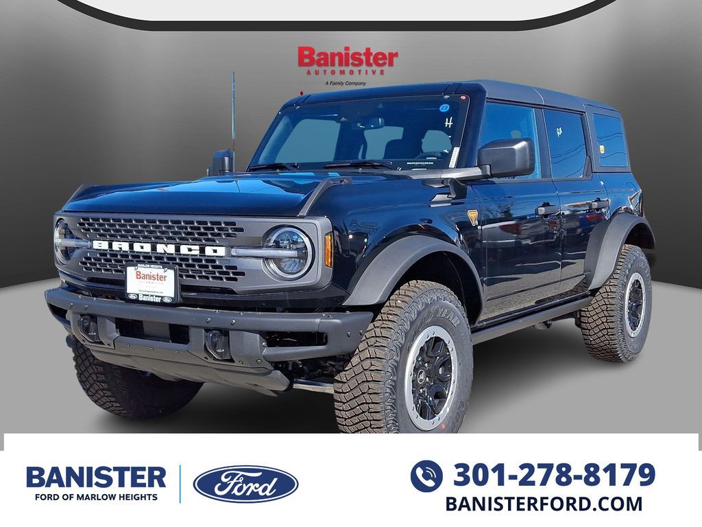 Vehicle image 1 of 11
