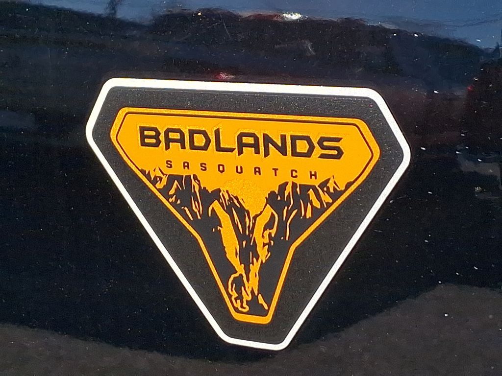 Vehicle image 11 of 11