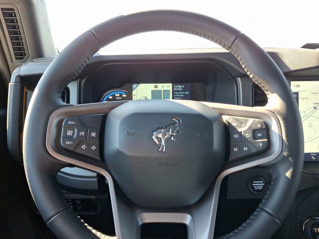Vehicle image 7 of 11