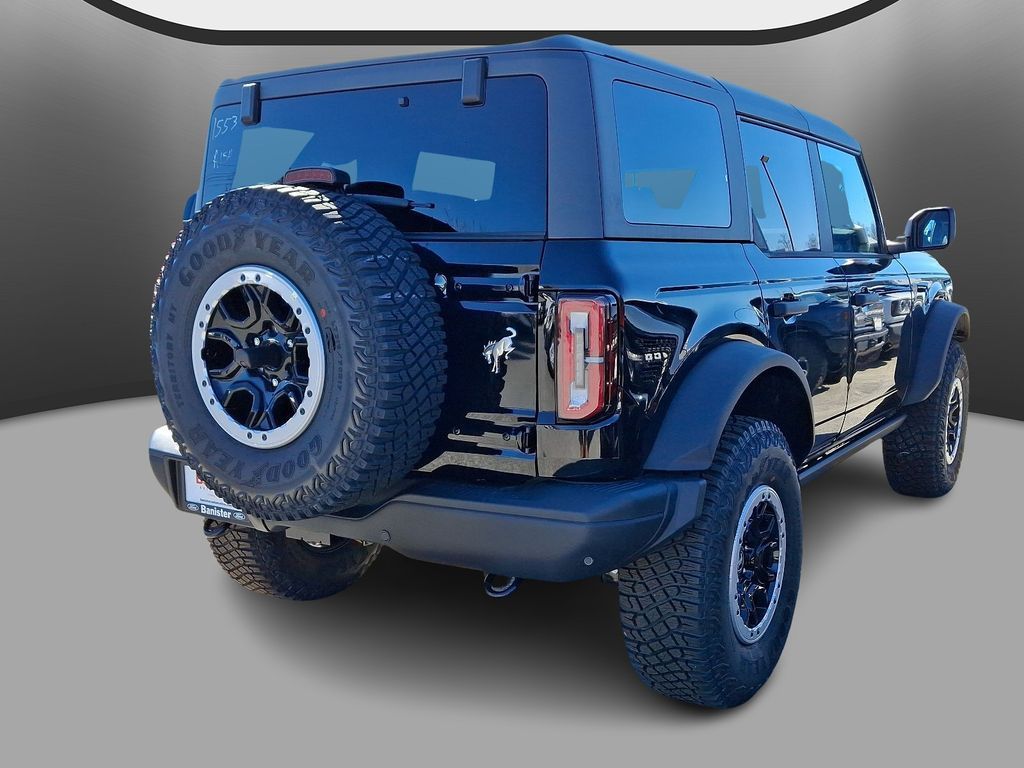 Vehicle image 3 of 11
