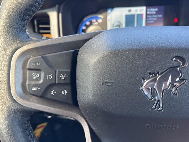 Vehicle image 18 of 18