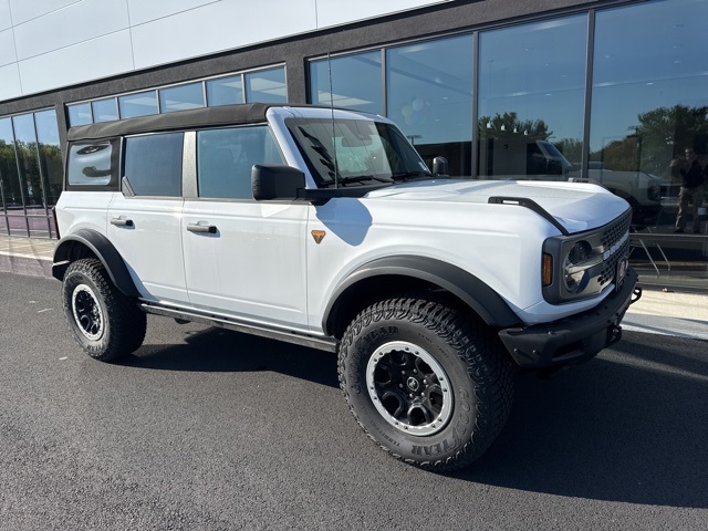 Vehicle image 1 of 18