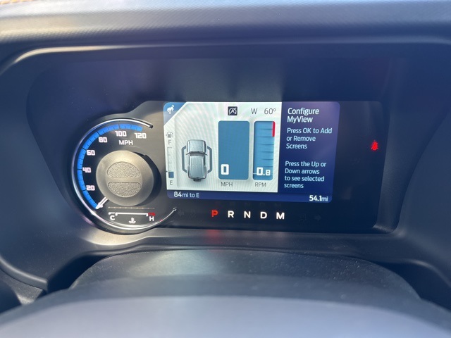 Vehicle image 11 of 18