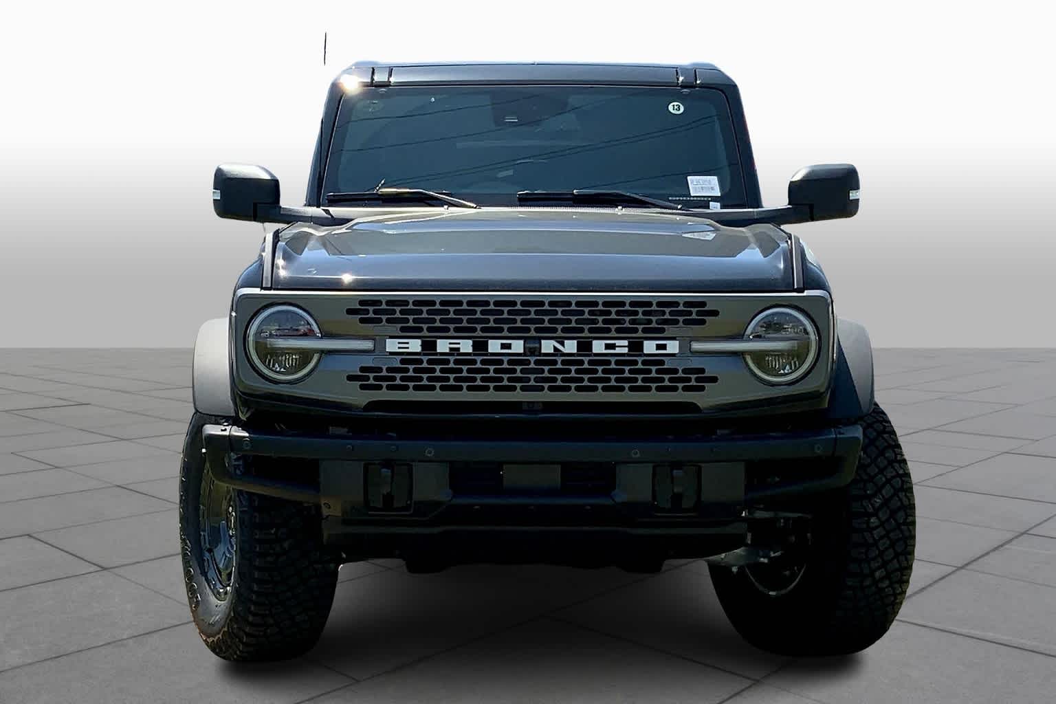 Vehicle image 2 of 16