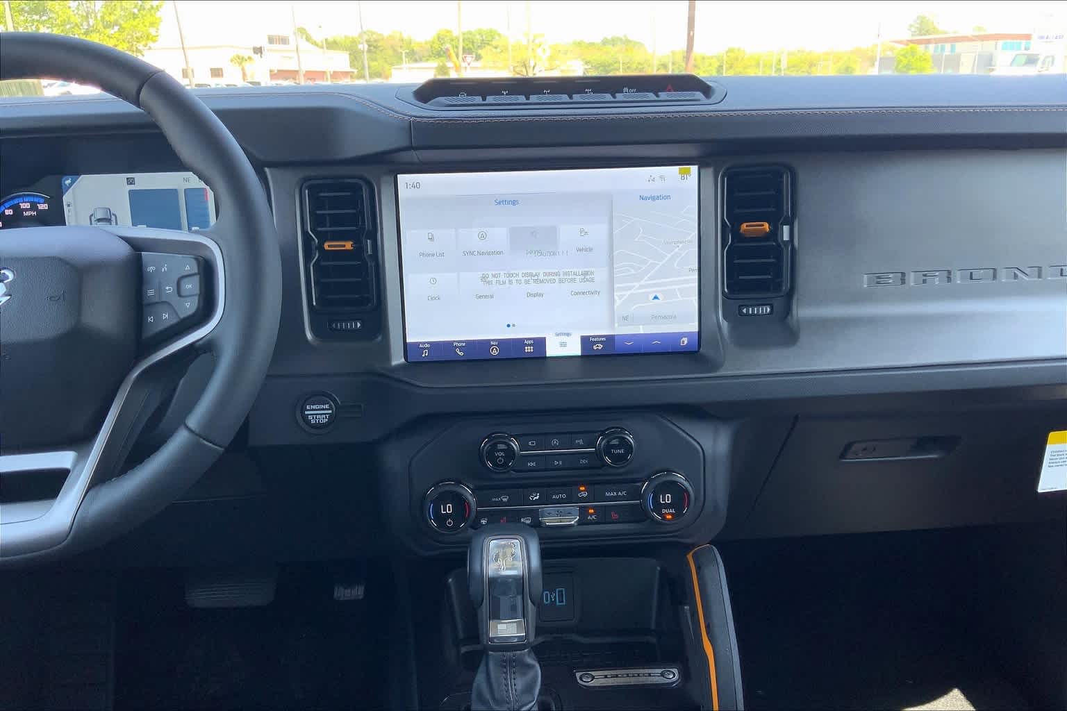 Vehicle image 6 of 16