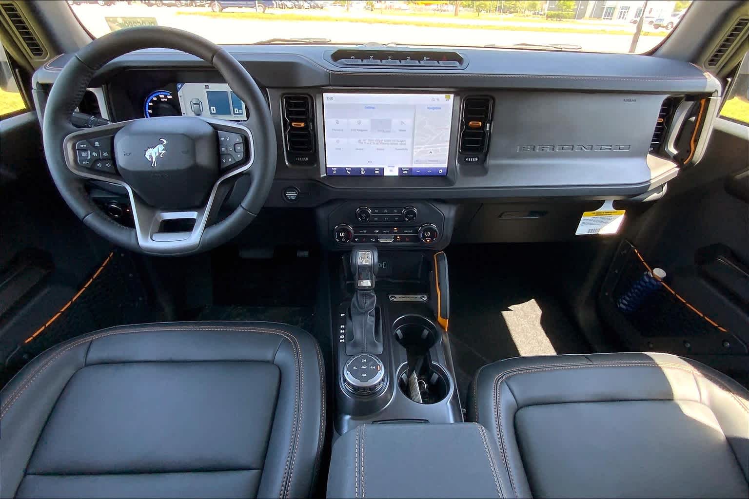 Vehicle image 5 of 16