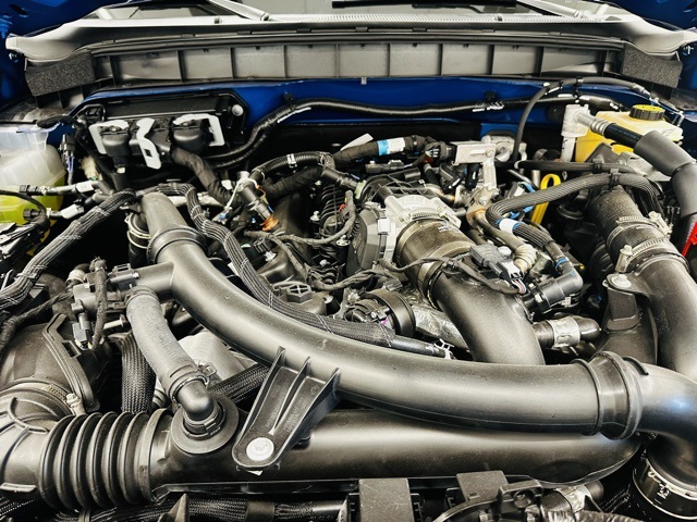 Vehicle image 42 of 43