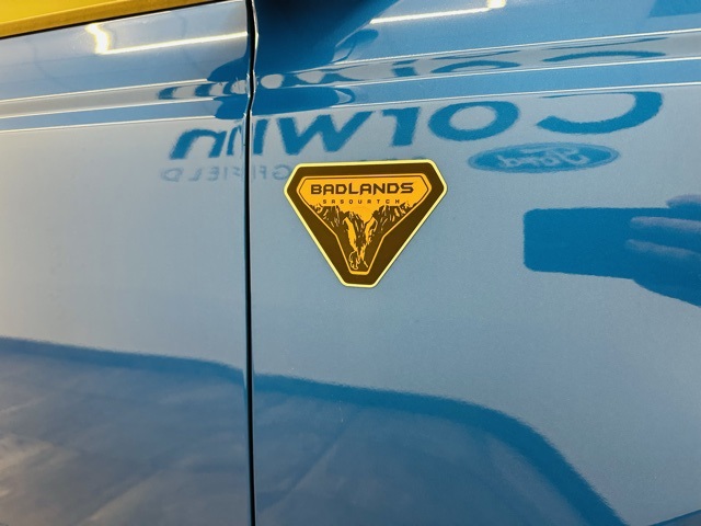 Vehicle image 10 of 43