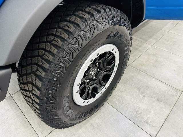 Vehicle image 43 of 43
