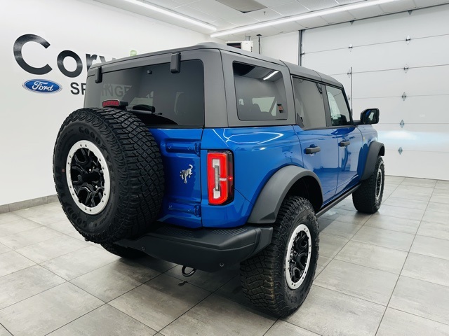 Vehicle image 5 of 43
