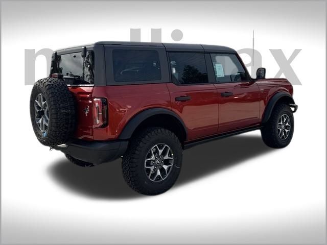 Vehicle image 5 of 23