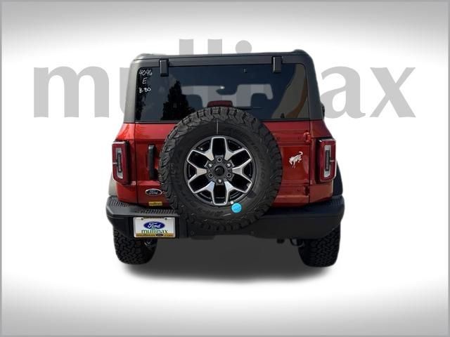 Vehicle image 6 of 23