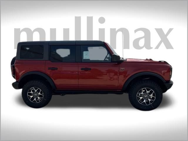 Vehicle image 4 of 23